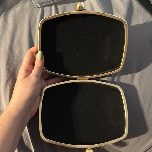 Sephora Minnie's World in Color Eyeshadow Palette - Picture 4 of 4